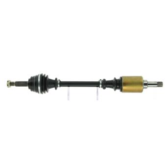 Arbre de transmission CEVAM OEM 391016F800 Arbre de transmission CEVAM OEM 391016F800