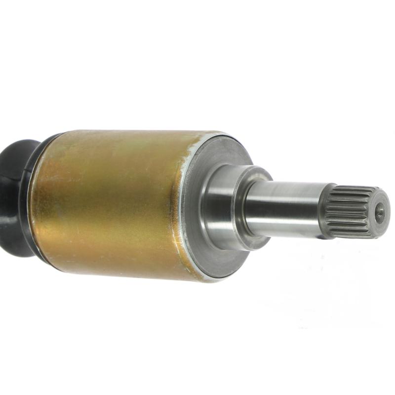 Arbre de transmission CEVAM 7210 - Visuel 2