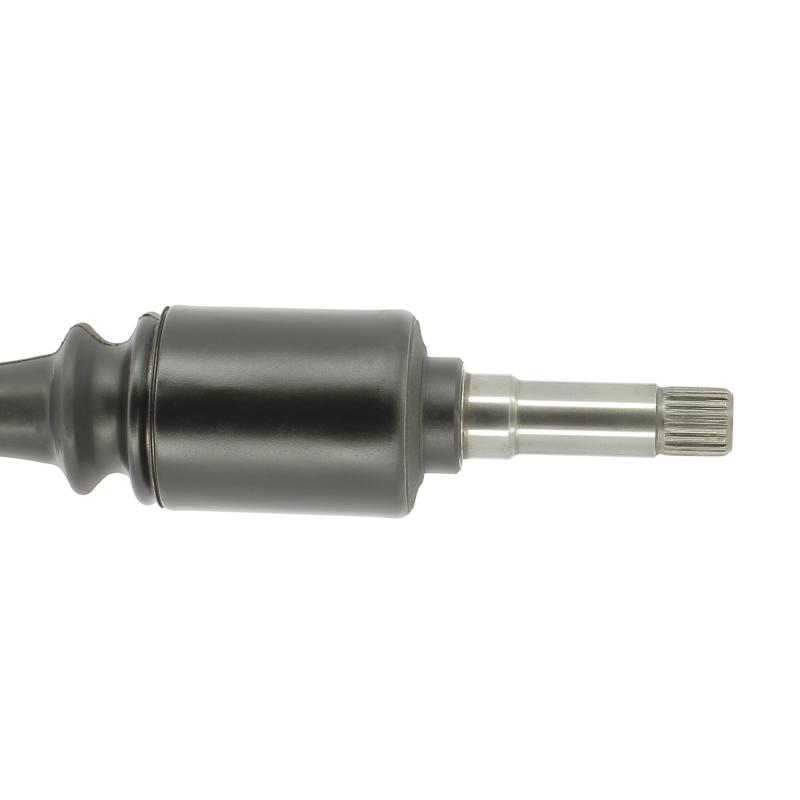 Arbre de transmission CEVAM 7211 - Visuel 2