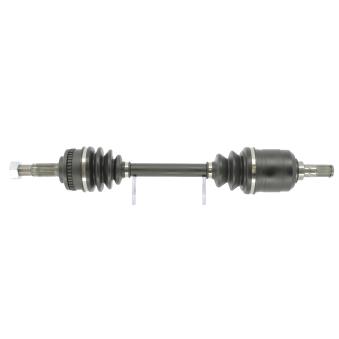 Arbre de transmission CEVAM 7212Z