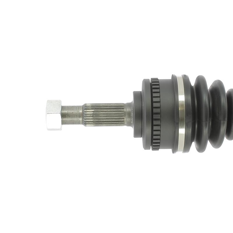 Arbre de transmission CEVAM 7212Z - Visuel 1