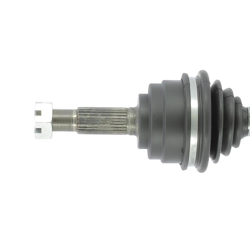 Arbre de transmission CEVAM 7213 - Visuel 1