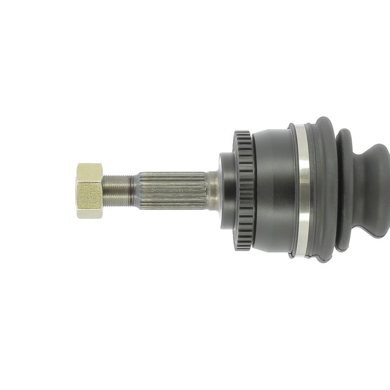 Arbre de transmission CEVAM 7218Z - Visuel 1