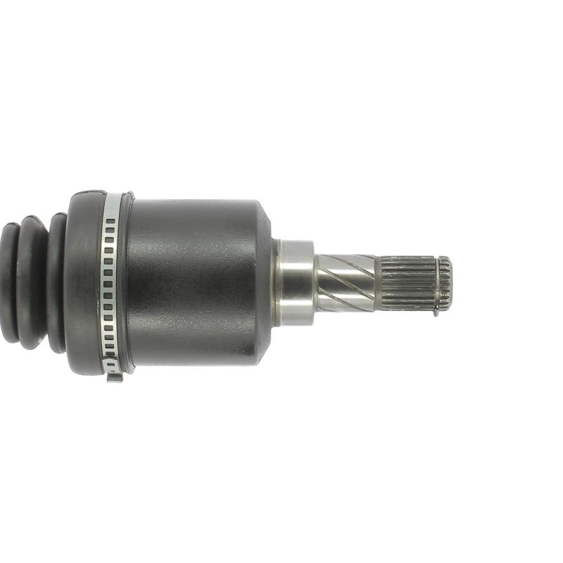 Arbre de transmission CEVAM 7221 - Visuel 2