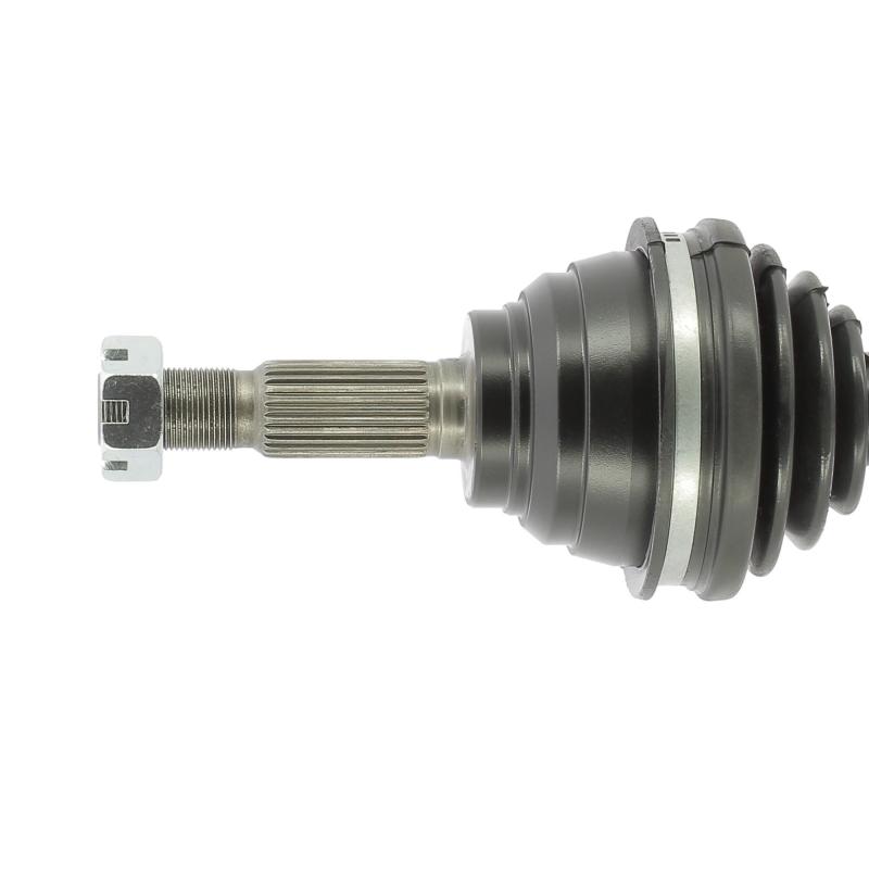 Arbre de transmission CEVAM 7222 - Visuel 1