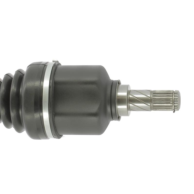 Arbre de transmission CEVAM 7222Z - Visuel 2