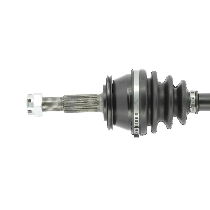 Arbre de transmission CEVAM 7225 - Visuel 1