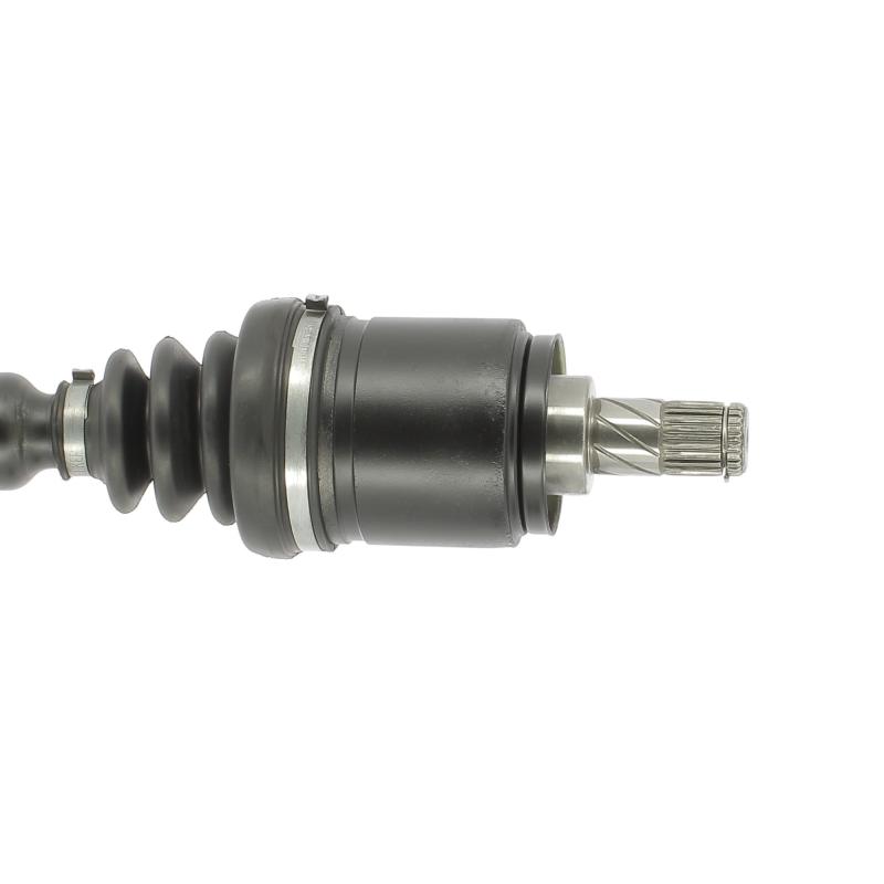 Arbre de transmission CEVAM 7225 - Visuel 2