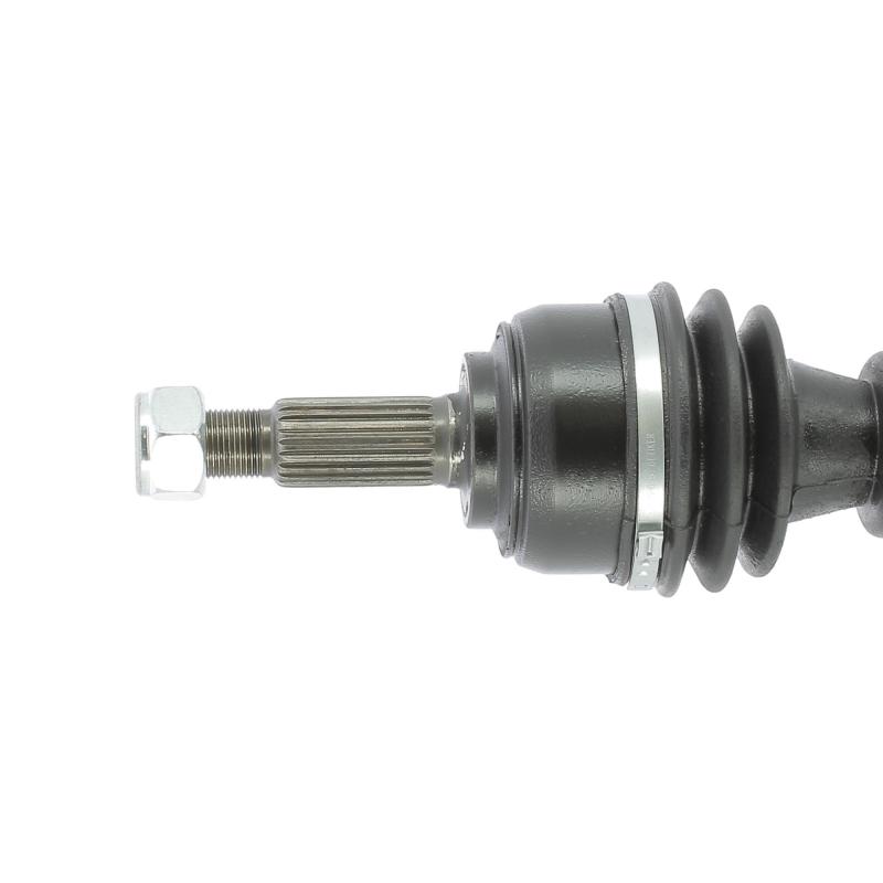 Arbre de transmission CEVAM 7238 - Visuel 1