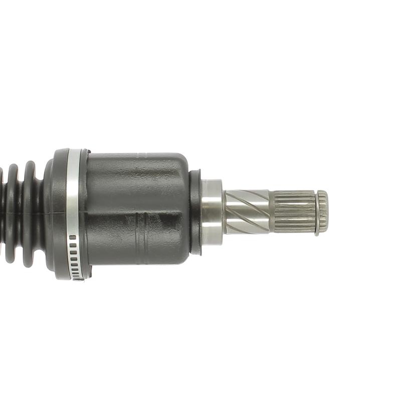 Arbre de transmission CEVAM 7238 - Visuel 2