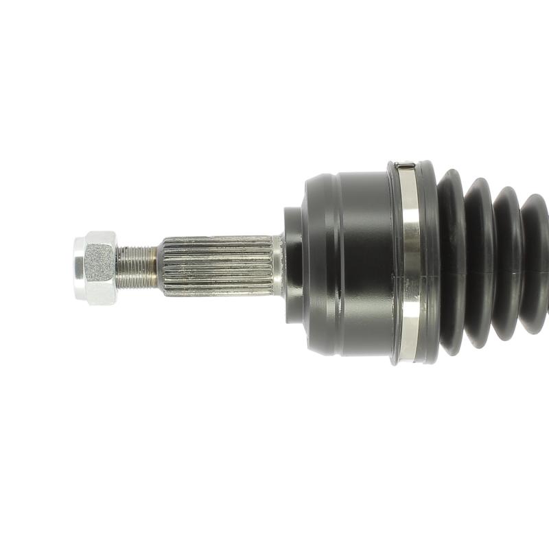 Arbre de transmission avant gauche CEVAM 7243 - Visuel 1