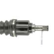 CEVAM 7243 - Arbre de transmission avant gauche