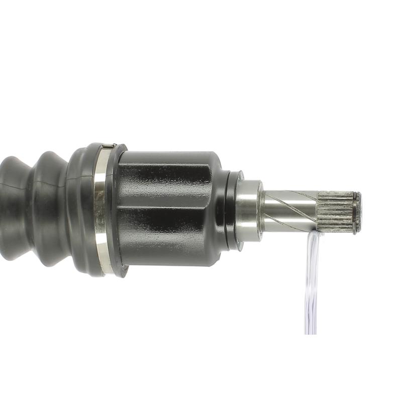 Arbre de transmission avant gauche CEVAM 7243 - Visuel 2