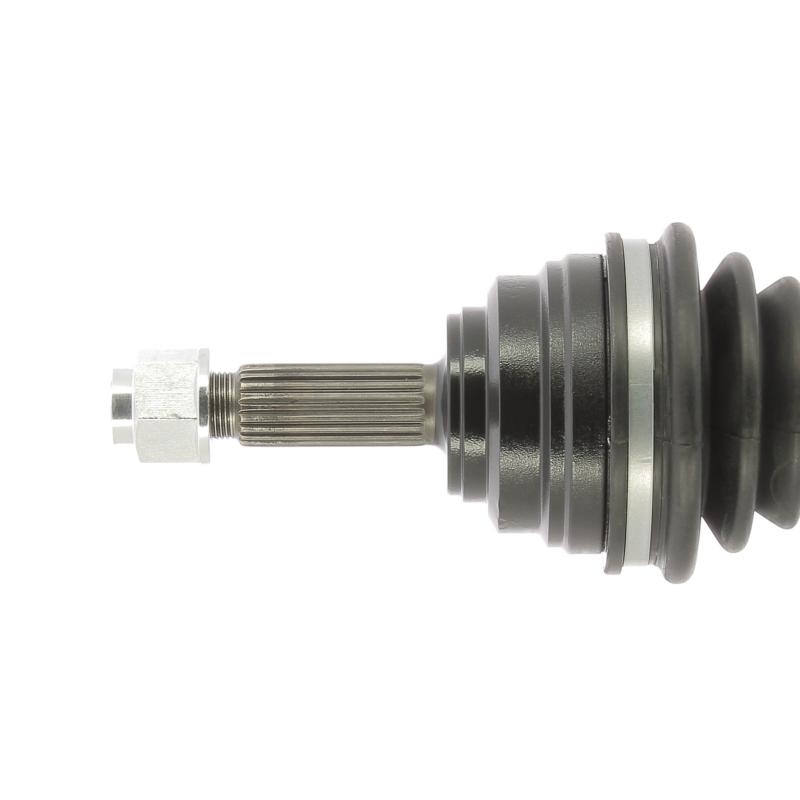Arbre de transmission CEVAM 7250 - Visuel 1