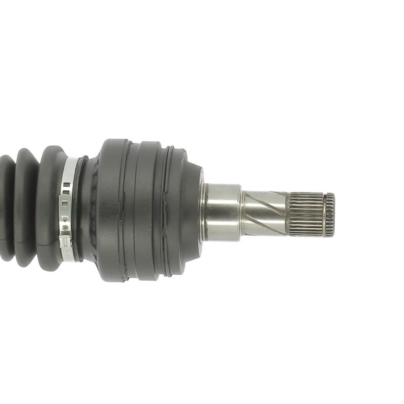 Arbre de transmission CEVAM 7254 - Visuel 2