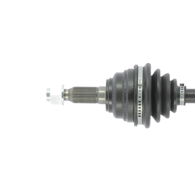 Arbre de transmission CEVAM 7255 - Visuel 1