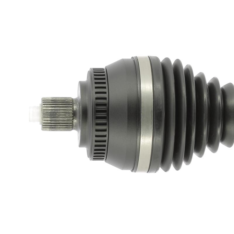Arbre de transmission avant droit CEVAM 7259Z - Visuel 1