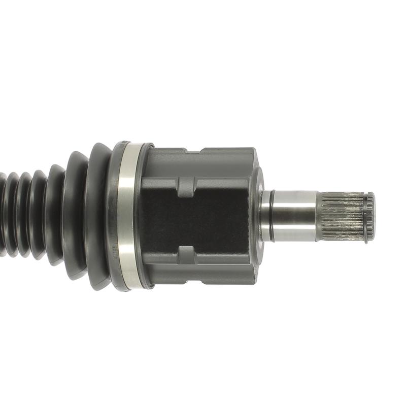 Arbre de transmission avant droit CEVAM 7259Z - Visuel 2
