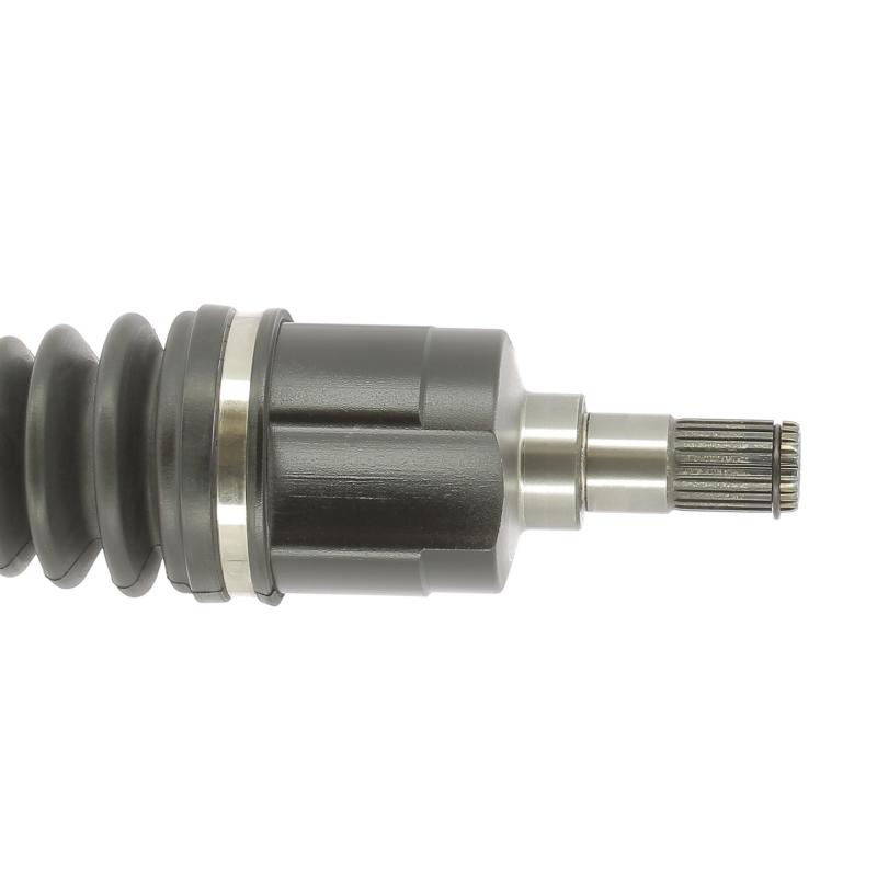 Arbre de transmission avant gauche CEVAM 7260 - Visuel 2