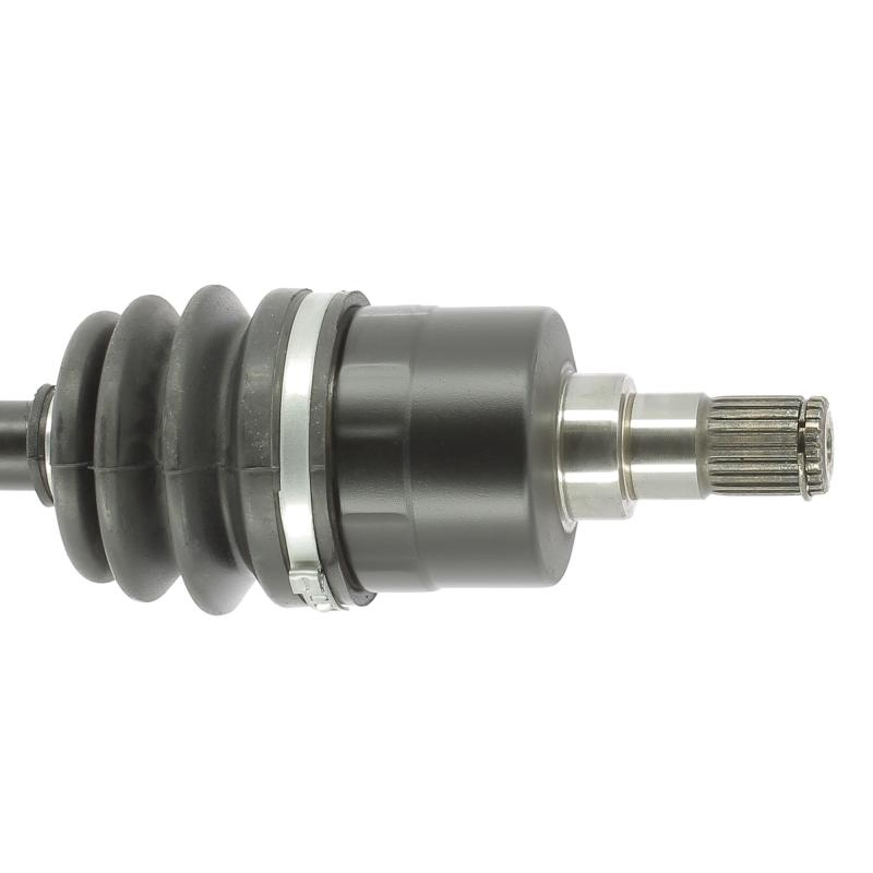 Arbre de transmission avant gauche CEVAM 7265Z - Visuel 2