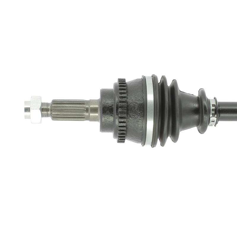 Arbre de transmission avant droit CEVAM 7266Z - Visuel 1