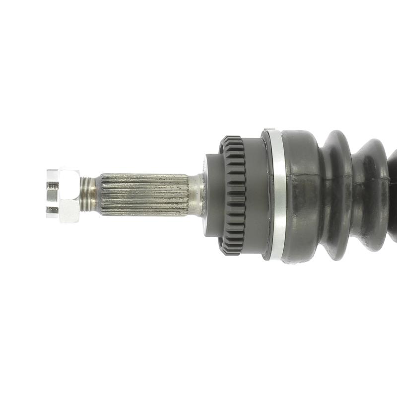 Arbre de transmission CEVAM 7270Z - Visuel 1