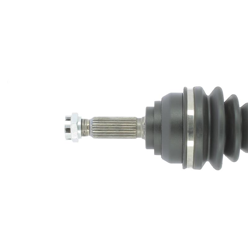 Arbre de transmission CEVAM 7273 - Visuel 1