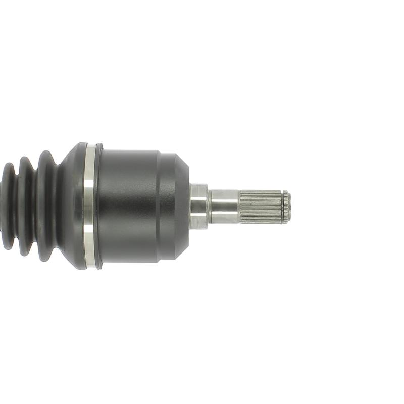 Arbre de transmission CEVAM 7273 - Visuel 2