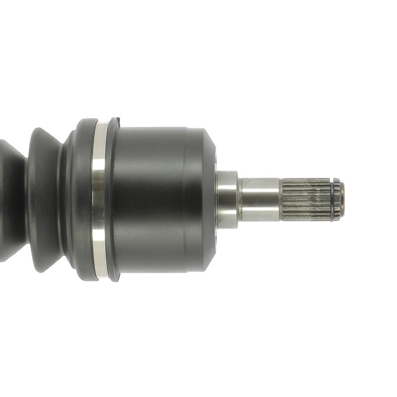 Arbre de transmission CEVAM 7273Z - Visuel 2