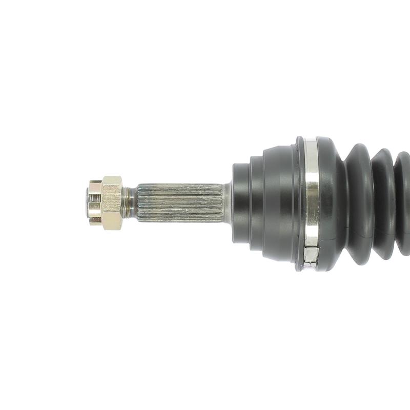 Arbre de transmission avant gauche CEVAM 7274 - Visuel 1