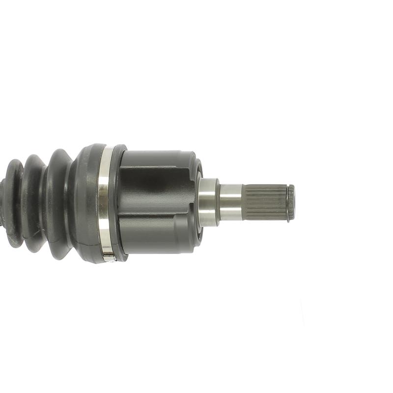 Arbre de transmission avant gauche CEVAM 7274 - Visuel 2