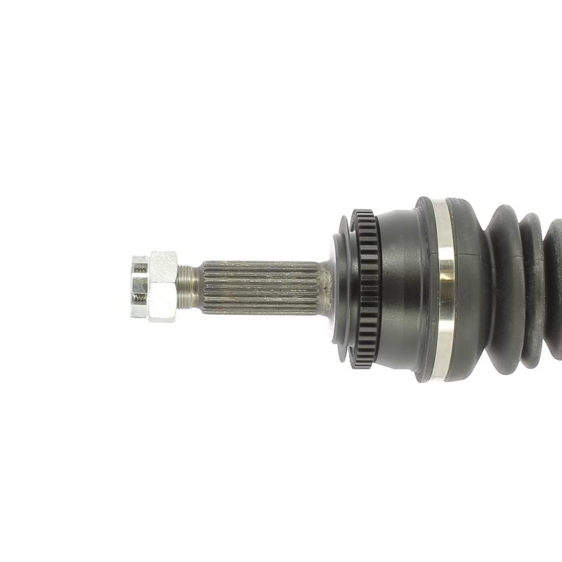 Arbre de transmission avant gauche CEVAM 7274Z - Visuel 1