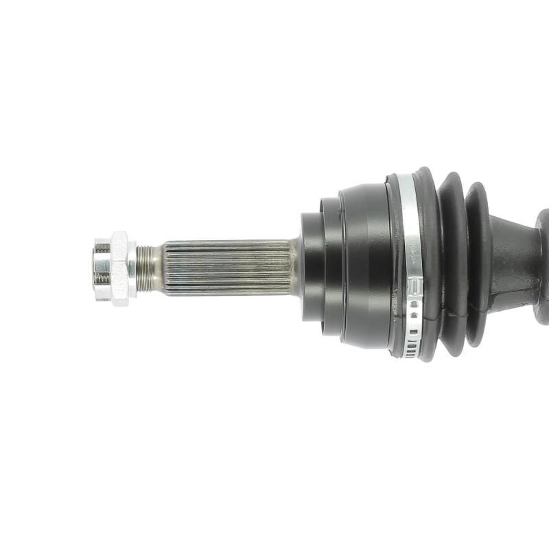 Arbre de transmission avant droit CEVAM 7275 - Visuel 1