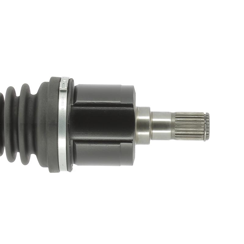 Arbre de transmission avant droit CEVAM 7275 - Visuel 2