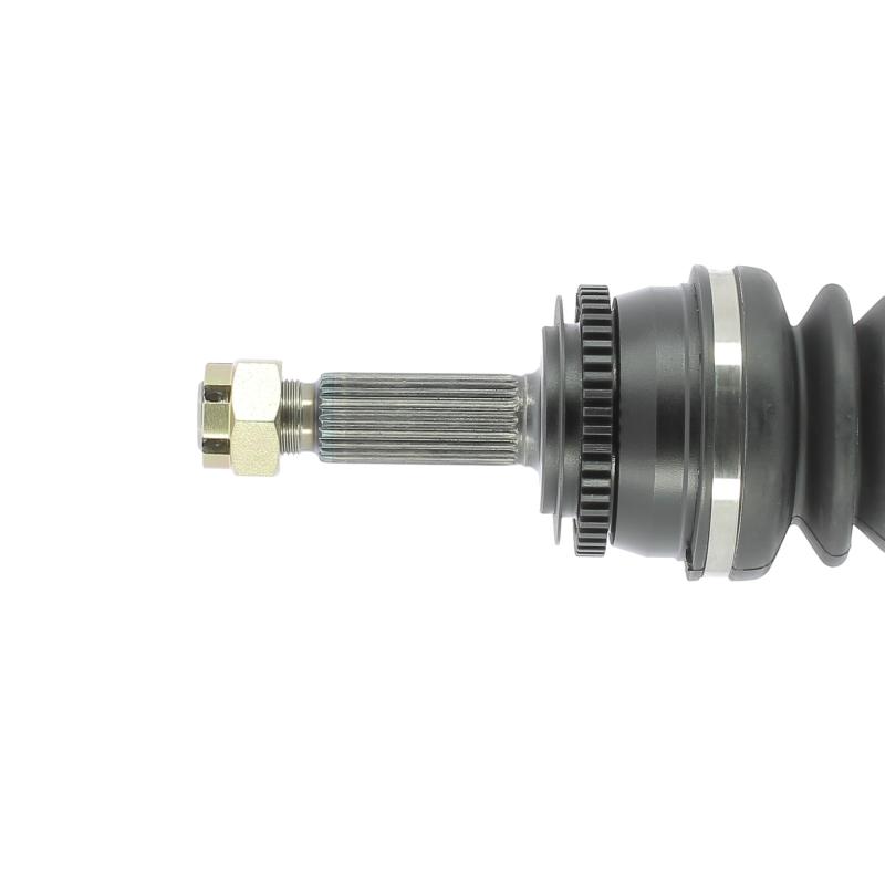 Arbre de transmission avant droit CEVAM 7275Z - Visuel 1