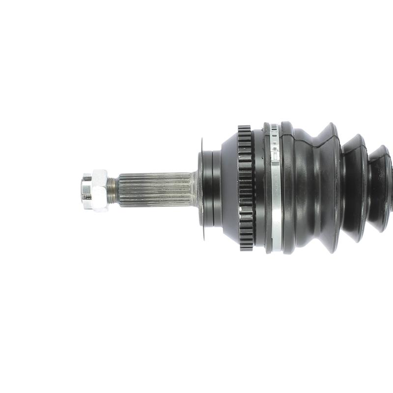 Arbre de transmission avant droit CEVAM 7279Z - Visuel 1