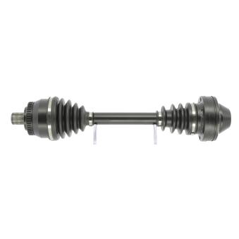 Arbre de transmission CEVAM 7296Z pour SEAT ALHAMBRA TDI - 90cv