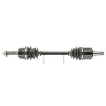 Arbre de transmission CEVAM OEM 44102M72F12