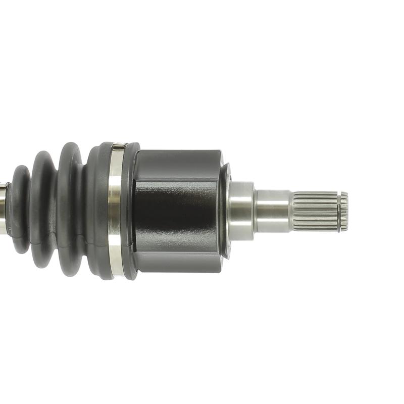 Arbre de transmission CEVAM 7301 - Visuel 2