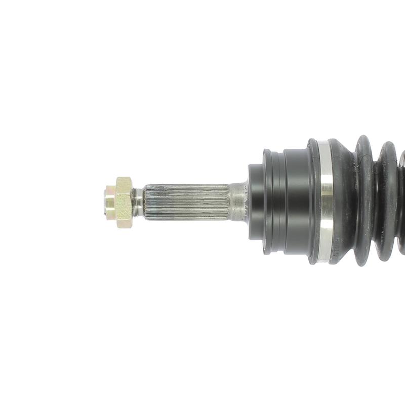 Arbre de transmission CEVAM 7303 - Visuel 1