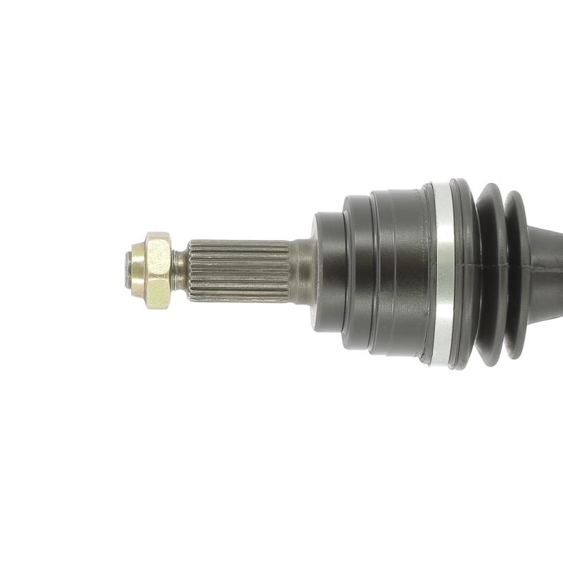 Arbre de transmission CEVAM 7306 - Visuel 1