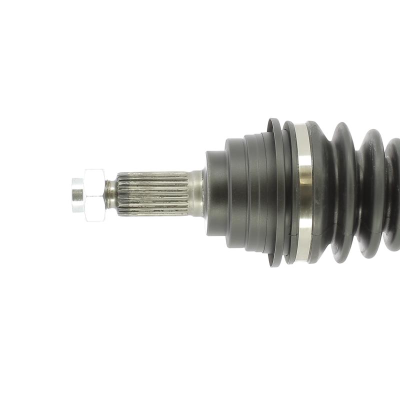 Arbre de transmission CEVAM 7307 - Visuel 1