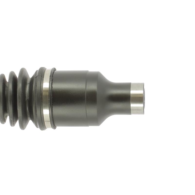 Arbre de transmission CEVAM 7307 - Visuel 2