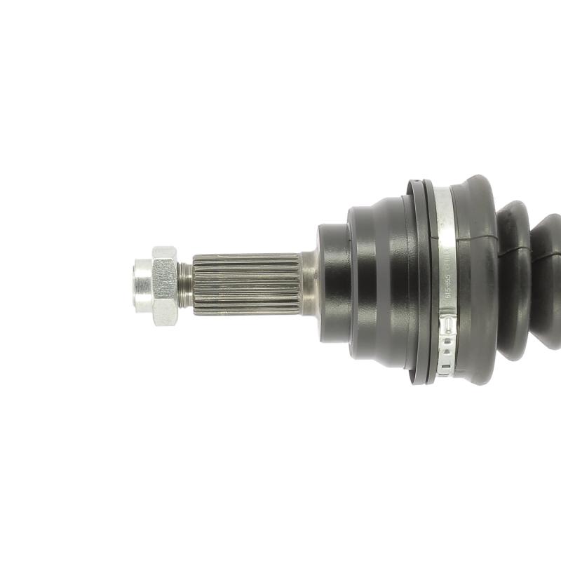 Arbre de transmission avant droit CEVAM 7308 - Visuel 1