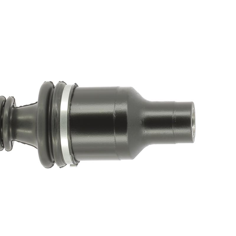 Arbre de transmission avant droit CEVAM 7308 - Visuel 2