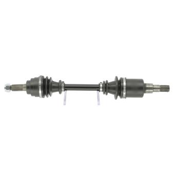 Arbre de transmission avant gauche CEVAM OEM 44102M79F50