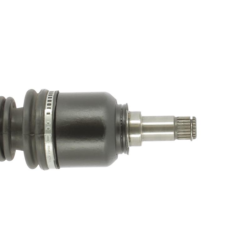 Arbre de transmission avant gauche CEVAM 7329 - Visuel 2