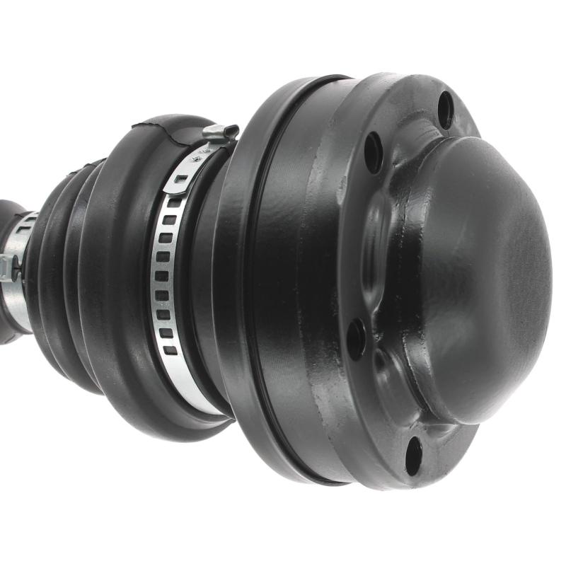 Arbre de transmission avant gauche CEVAM 7337 - Visuel 2