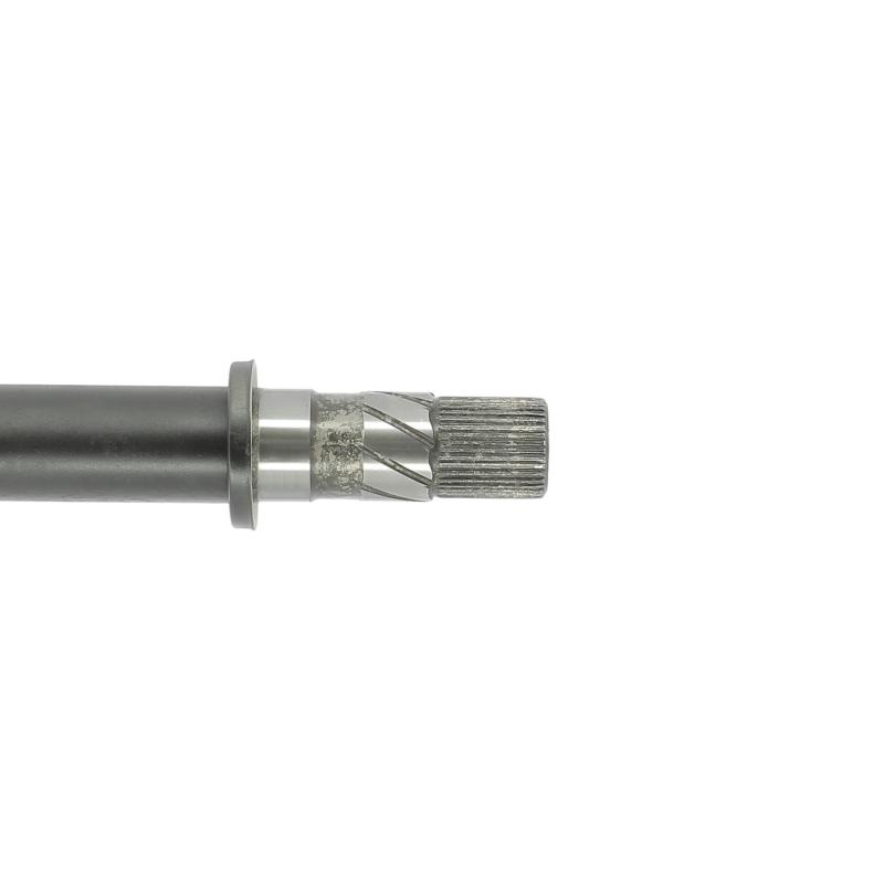 Arbre de transmission avant droit CEVAM 7350 - Visuel 2
