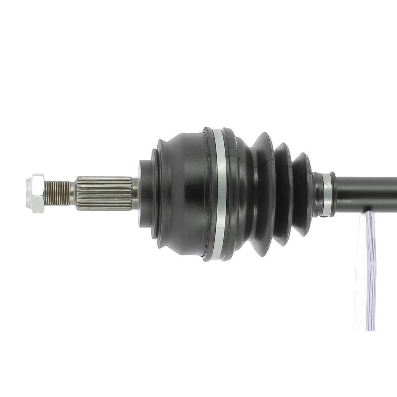 Arbre de transmission avant droit CEVAM 7352 - Visuel 1